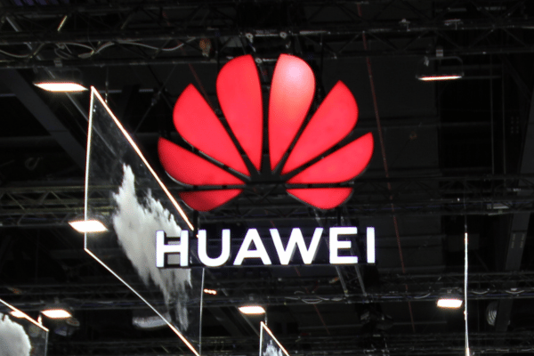 Huawei Steps up Work on Document-Level AI Translation