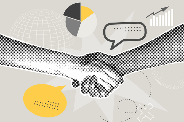 Interpreting Provider LSA Invests in Lingolet, Integrates Language AI Into Offering