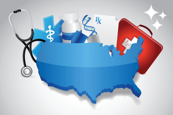 Language Access in US Healthcare #4 Making the Most of Language AI