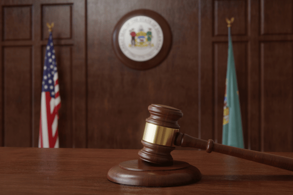 Magna Legal Services, Legal Interpreting Provider, Acquires Basye Santiago Reporting