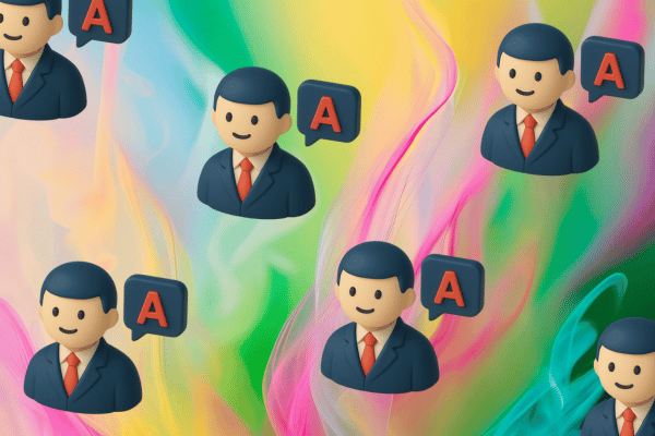 Multi-Agent AI Framework Aims to Improve Cultural Adaptation in AI Translation