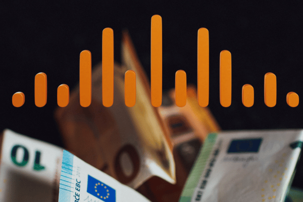 Multilingual AI Voice and Dubbing Startup pyannoteAI Raises EUR 8.1m