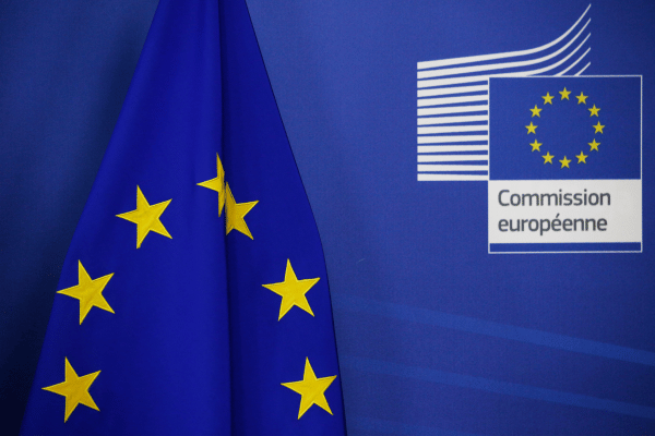 The European Commission Launches a Free Web Translation Plugin