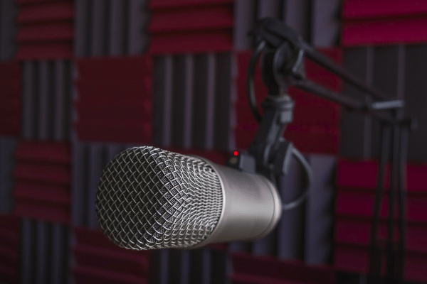 TransPerfect Continues 2025 Acquisition Spree, Buys Media Localizer SPEEECH