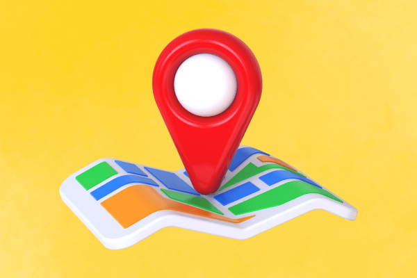 Translation and Localization Industry Highlights April 2025