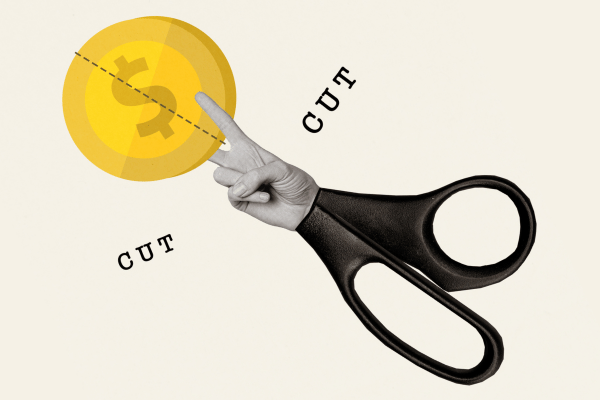 Canadian Academics Call on Government to Reverse Cuts to Translation Bureau