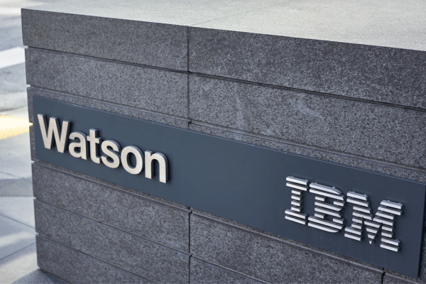 IBM Translation Pipeline