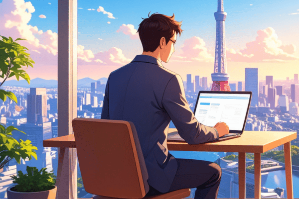 Language AI Briefing May 2025