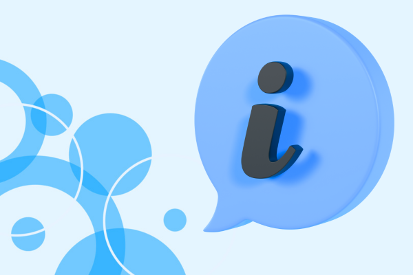 Language Industry Data and News Briefing - May 2025