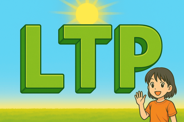 Language Technology Platform