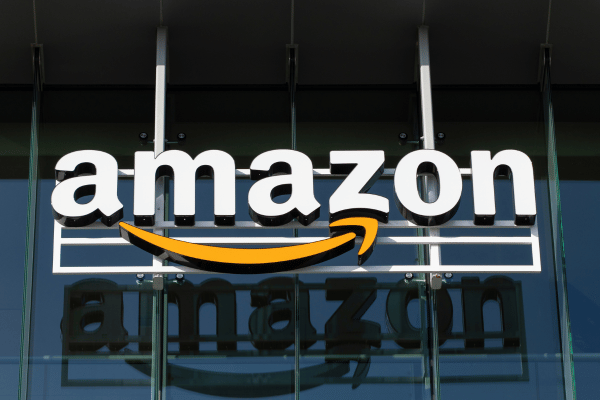 Large Language Models Struggle to Evaluate Long AI Translations, Amazon Finds
