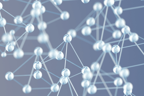 Multi-Agent AI Systems Can Improve Accuracy and Domain Adaptation in AI Translation