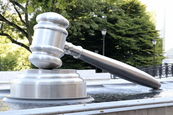 Ohio Supreme Court Proposes Rules on AI Translation