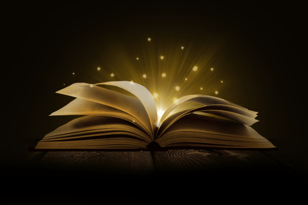 QA-Based Evaluation Takes on Literary AI Translation