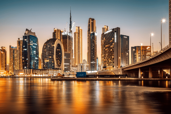 Tarjama Raises USD 15m in Push for Native Arabic AI Models