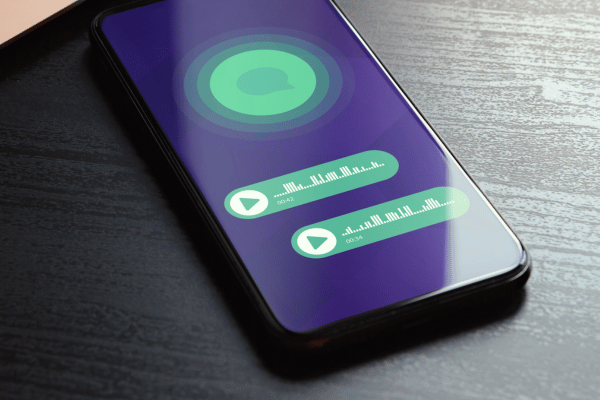 UK Confirms Trial of AI Transcription in Courts and Doctors Surgeries with Custom App