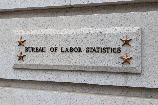 US Labor Bureau’s Job Outlook for Translators and Interpreters Worsens