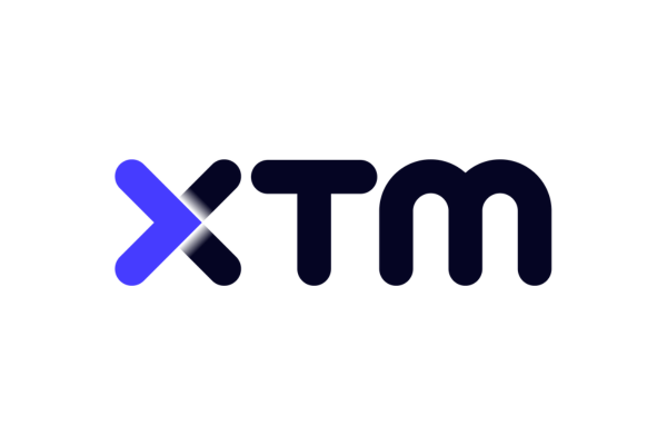 XTM International Unveils Groundbreaking AI Suite