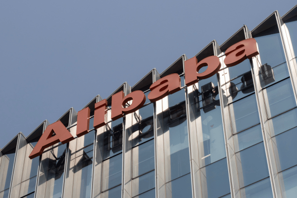 Alibaba Launches TransBench for ‘Industrial-Scale’ AI Translation Evaluation