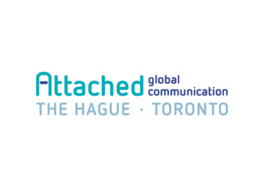 Attached Logo