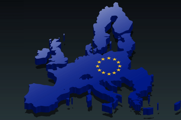 EU-Funded Project Unveils New Public Services Interpreting Platform