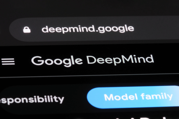 Google Invites Feedback for SignGemma, a New AI Sign Language Translation Model