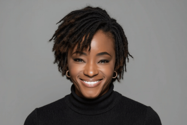 Language Solutions Integrator CQ fluency Appoints Tameeka Smith New CEO
