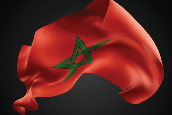 Morocco Shakes up Rules for Legal Translators
