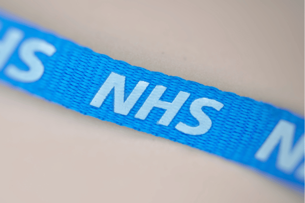 NHS-England