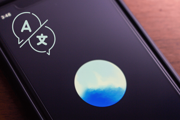 OpenAI Doubles Down on Live Speech Translation in ChatGPT