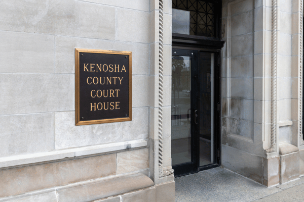 Proposed Wisconsin Bill Could See Courts Introduce AI Interpreting and Translation