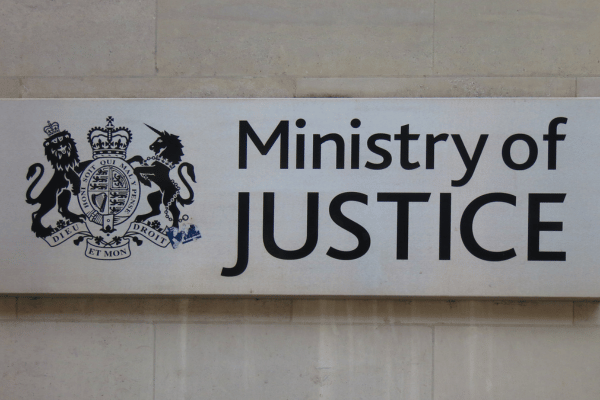 UK Minister Promises Court Interpreting Improvements and Interpreters Threaten Strike