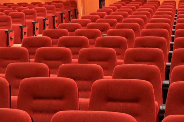 UK Screen Sector Turns to AI for Subtitling and Dubbing, Report Finds
