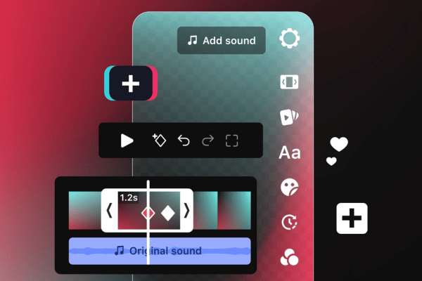 Video Localization Startup Aive Raises EUR 12m in Series A Funding