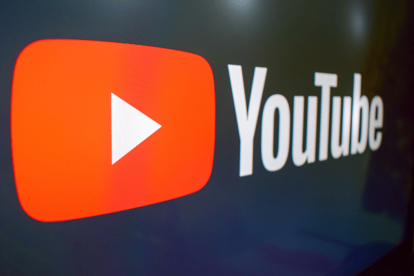 YouTube Auto-Dubbing Expansion