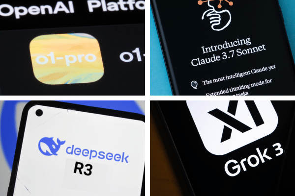 10 Ways Large Reasoning Models Fall Short in AI Translation