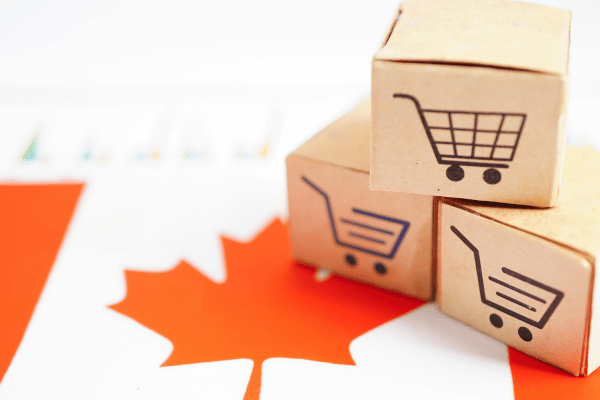 Canada’s Translation Bureau Explores New Procurement Method