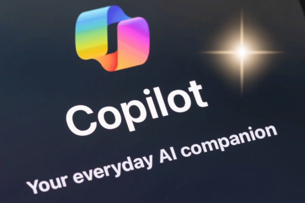 Copilot Shines on Tasks Language Professionals Know Best