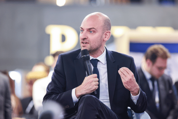 French Government Quietly Deploys a Language AI Tool for 13K Diplomats
