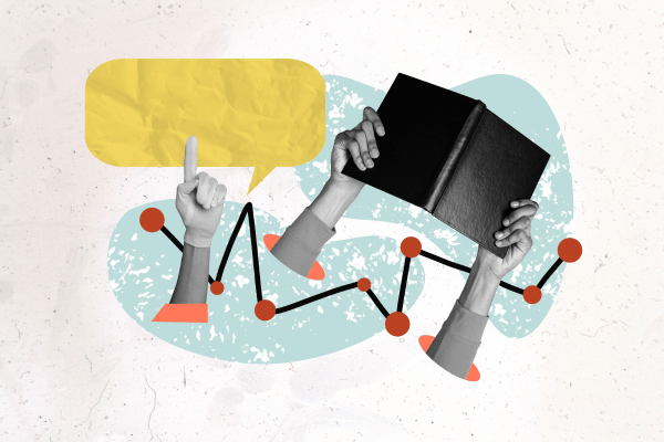 GenAI in Literary Translation