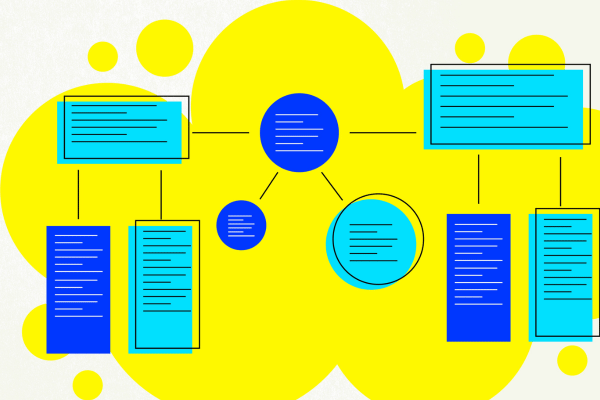 German Gov-Backed AI Benchmark Tracks Large Language Models in 200 Languages