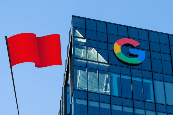 Google Flags Serious Data Quality Issues in Public Multilingual Speech Datasets