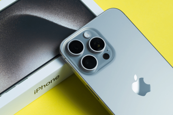 Is Apple’s New On-Device ‘Live’ Translation Important