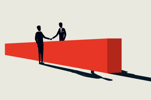 Language Solutions Integrator Propio Buys CyraCom in Major Interpreting Deal