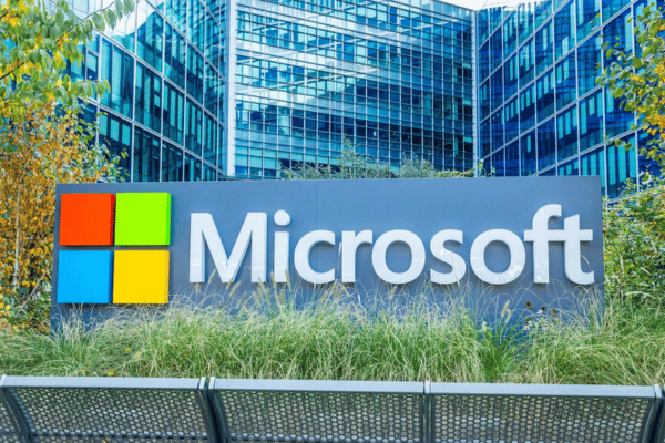 Microsoft Makes In-Kind Offer to Boost European Language AI Data