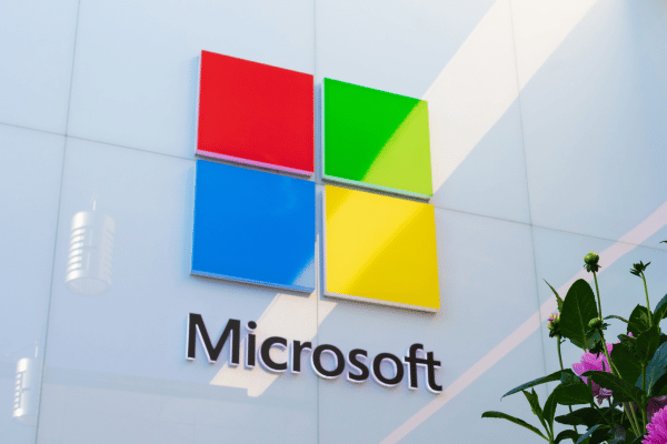 Microsoft Says New Voice Conversion Feature Will Improve AI Dubbing