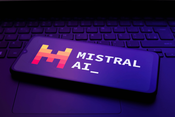 Mistral Debuts Open-Source Voxtral for AI Speech Translation and Transcription