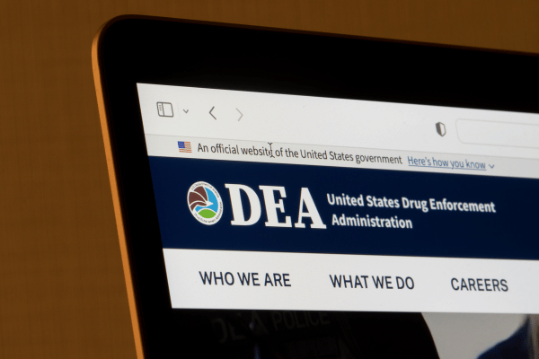 SOSI Language Contract with US Drug Enforcement Administration (1)