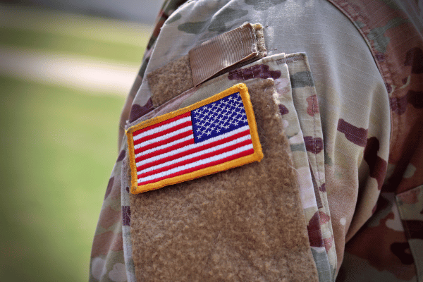 US Defense Health Agency Is Looking for Language Solutions Integrators