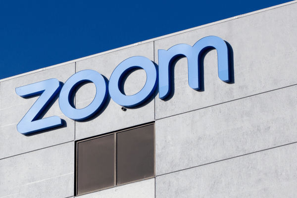 Zoom Opens Real-Time Meeting Data for Live AI Translation